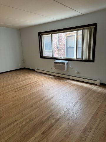 914 N Austin Boulevard B4, Oak Park, IL 60302