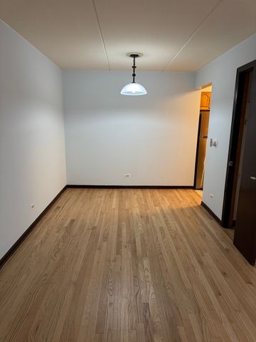 914 N Austin Boulevard B4, Oak Park, IL 60302