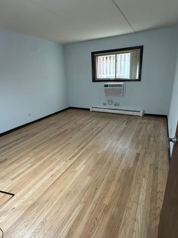 914 N Austin Boulevard B4, Oak Park, IL 60302