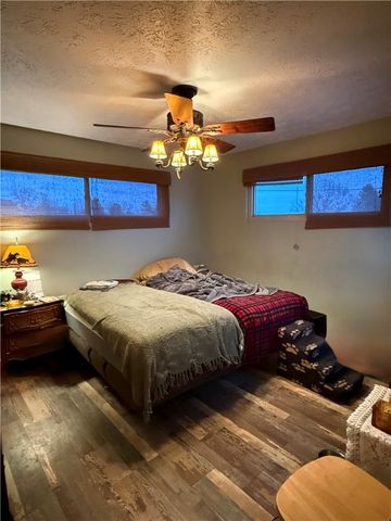 130 Crescent Dr, Canton Twp, PA 15301