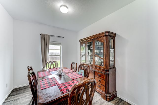 9850 Hunter Springs Drive, Conroe, TX 77306