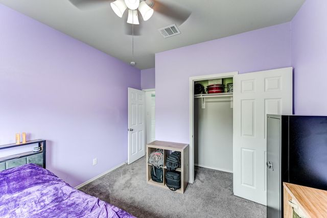 9850 Hunter Springs Drive, Conroe, TX 77306