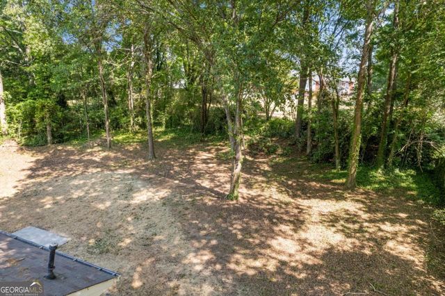 4583 N Woodlake Lane SE, Conyers, GA 30013