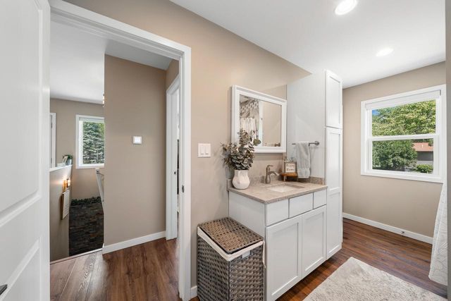 4116 Spruce STREET, Delavan, WI 53115