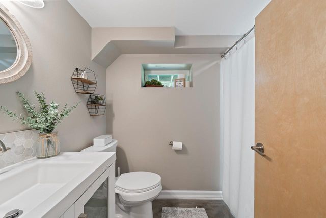 4116 Spruce STREET, Delavan, WI 53115
