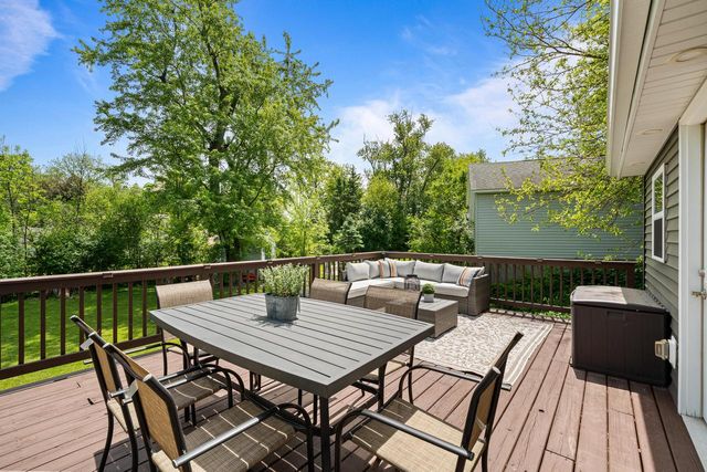 4116 Spruce STREET, Delavan, WI 53115