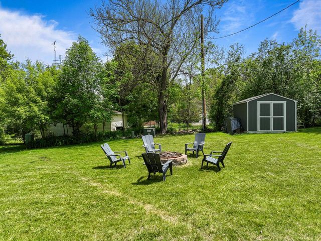 4116 Spruce STREET, Delavan, WI 53115