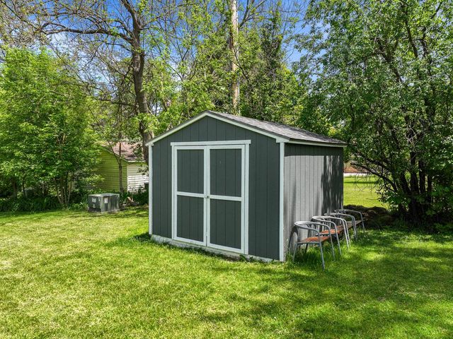4116 Spruce STREET, Delavan, WI 53115