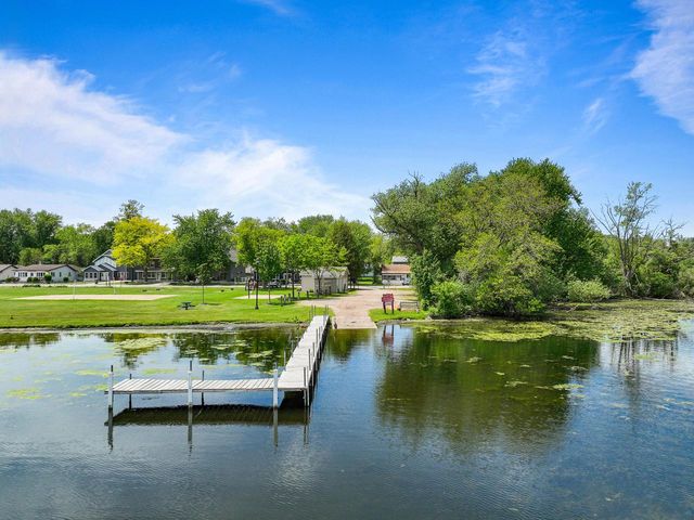 4116 Spruce STREET, Delavan, WI 53115