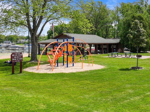4116 Spruce STREET, Delavan, WI 53115