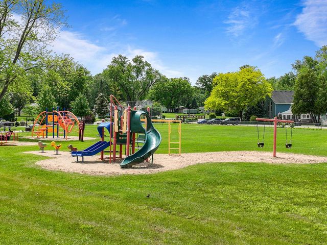 4116 Spruce STREET, Delavan, WI 53115