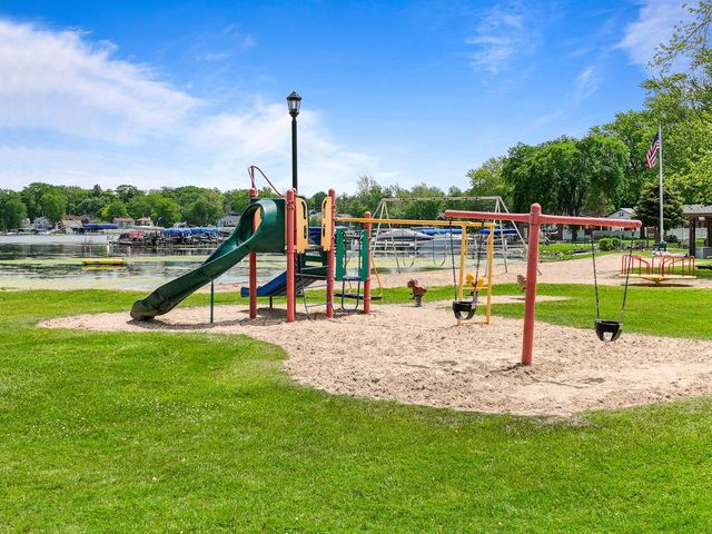 4116 Spruce STREET, Delavan, WI 53115