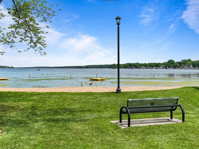 4116 Spruce STREET, Delavan, WI 53115