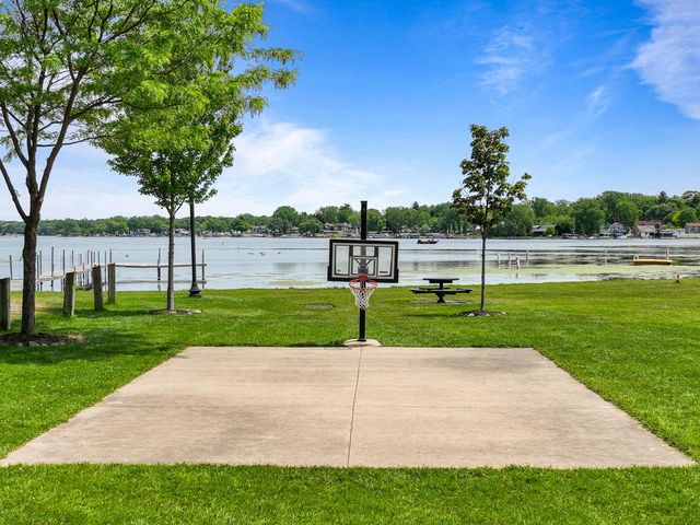 4116 Spruce STREET, Delavan, WI 53115