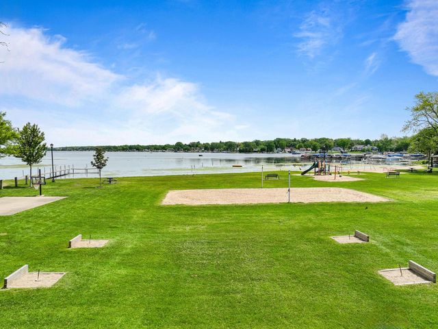 4116 Spruce STREET, Delavan, WI 53115