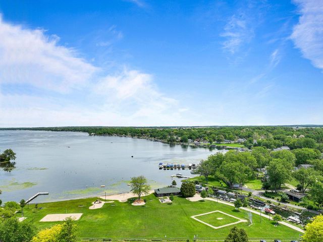 4116 Spruce STREET, Delavan, WI 53115