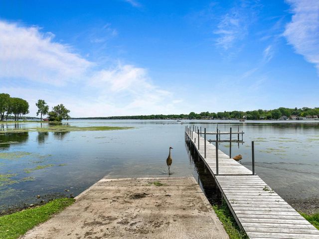 4116 Spruce STREET, Delavan, WI 53115