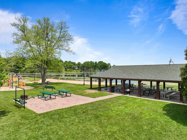 4116 Spruce STREET, Delavan, WI 53115