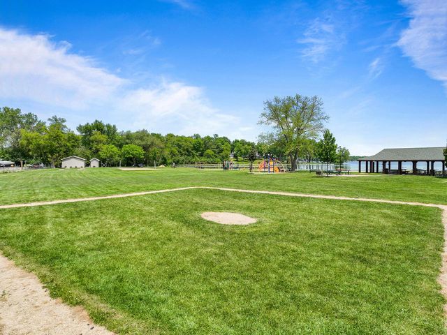 4116 Spruce STREET, Delavan, WI 53115