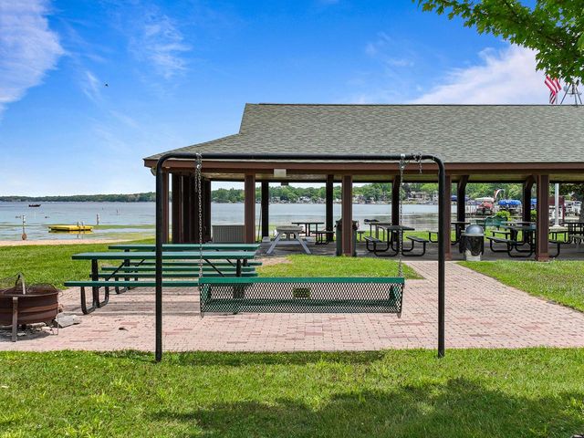 4116 Spruce STREET, Delavan, WI 53115