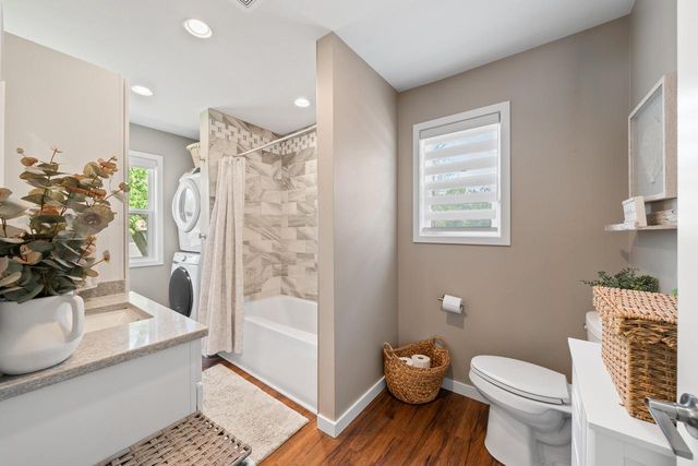 4116 Spruce STREET, Delavan, WI 53115