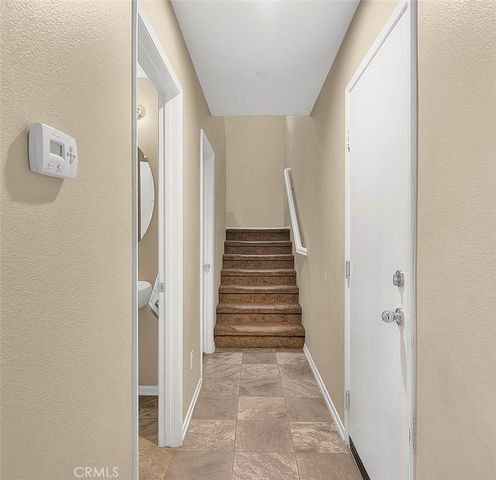 7165 Hazelwood Way, Fontana, CA 92336