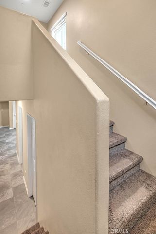 7165 Hazelwood Way, Fontana, CA 92336