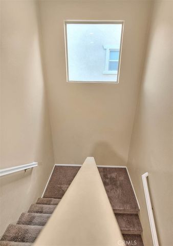 7165 Hazelwood Way, Fontana, CA 92336