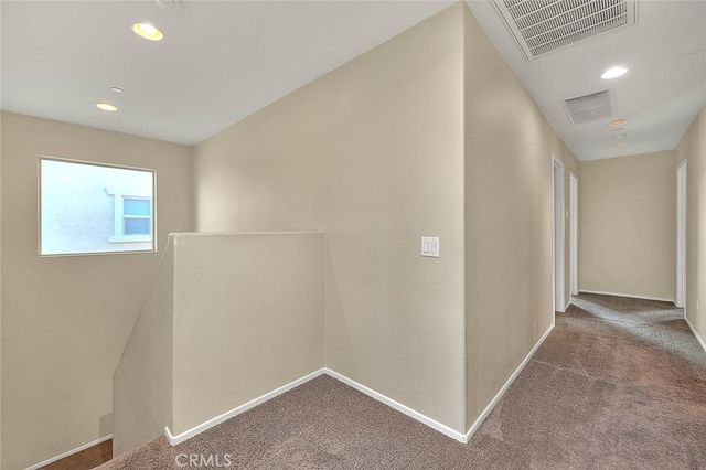 7165 Hazelwood Way, Fontana, CA 92336