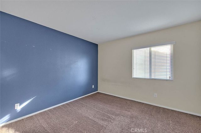 7165 Hazelwood Way, Fontana, CA 92336