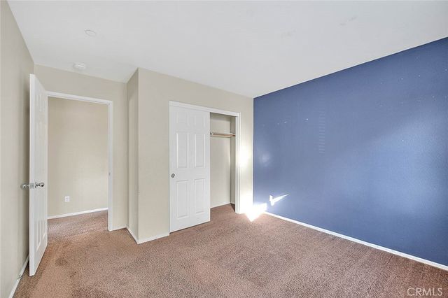 7165 Hazelwood Way, Fontana, CA 92336