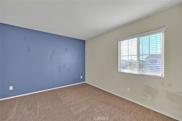 7165 Hazelwood Way, Fontana, CA 92336