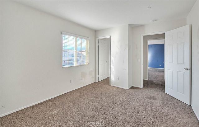 7165 Hazelwood Way, Fontana, CA 92336