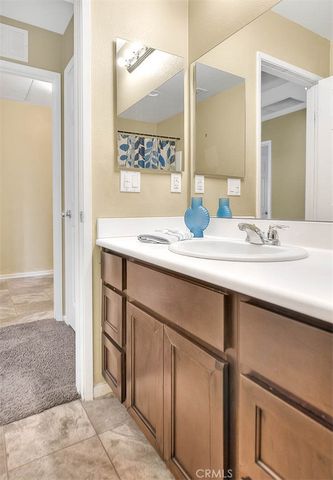 7165 Hazelwood Way, Fontana, CA 92336