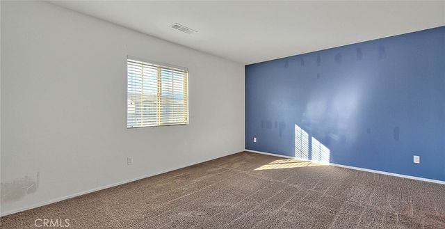 7165 Hazelwood Way, Fontana, CA 92336