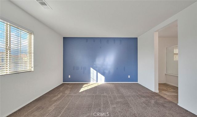 7165 Hazelwood Way, Fontana, CA 92336