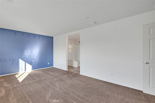 7165 Hazelwood Way, Fontana, CA 92336