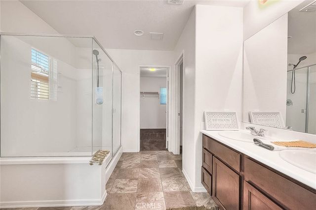 7165 Hazelwood Way, Fontana, CA 92336