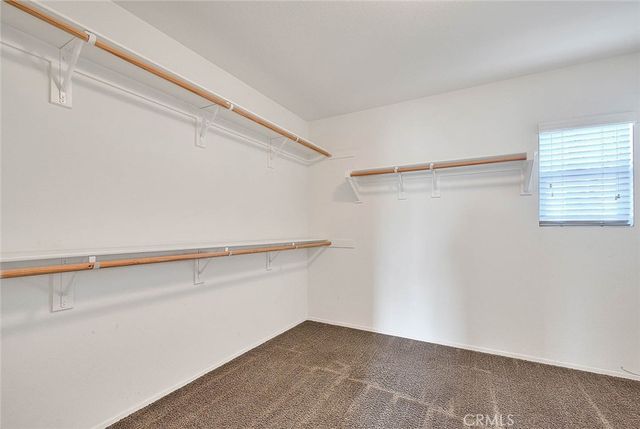 7165 Hazelwood Way, Fontana, CA 92336