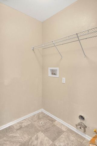 7165 Hazelwood Way, Fontana, CA 92336