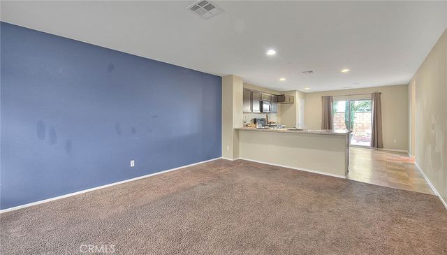 7165 Hazelwood Way, Fontana, CA 92336