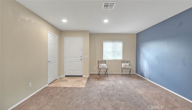 7165 Hazelwood Way, Fontana, CA 92336