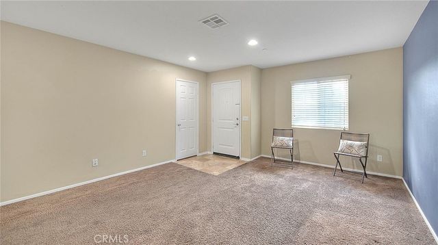 7165 Hazelwood Way, Fontana, CA 92336