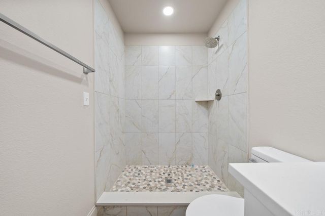 170 Woodridge Street, Hot Springs, AR 71901