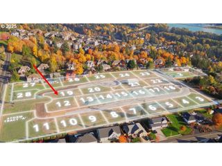 703 Nw GARDEN Ct LOT 19, Camas, WA 98607