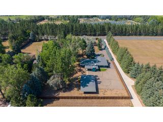 7060 Baseline Rd, Boulder, CO 80303