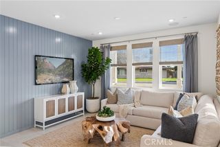 11739 Bailey Street, Garden Grove, CA 92845