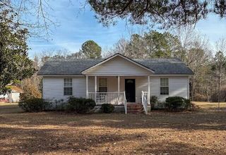 1248 Driggers Lane, Manning, SC 29102