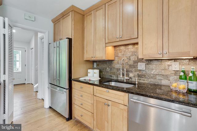 3910 MONTROSE DRWY, Chevy Chase, MD 20815