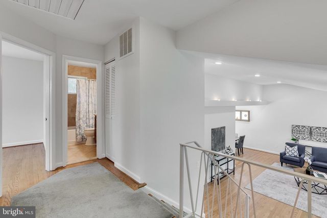 3910 MONTROSE DRWY, Chevy Chase, MD 20815